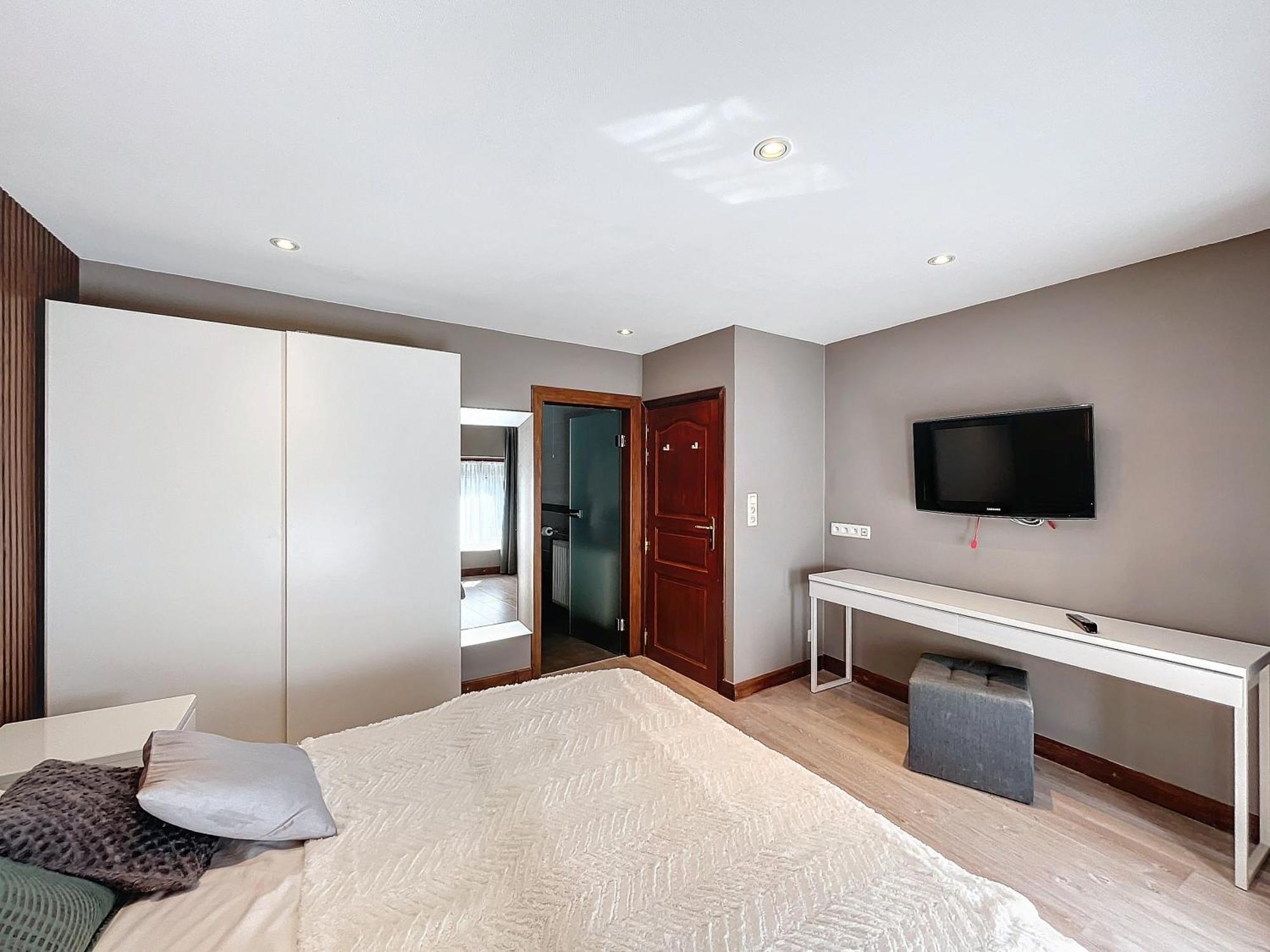 Le Relais Des Forges Villa Sprimont Bagian luar foto