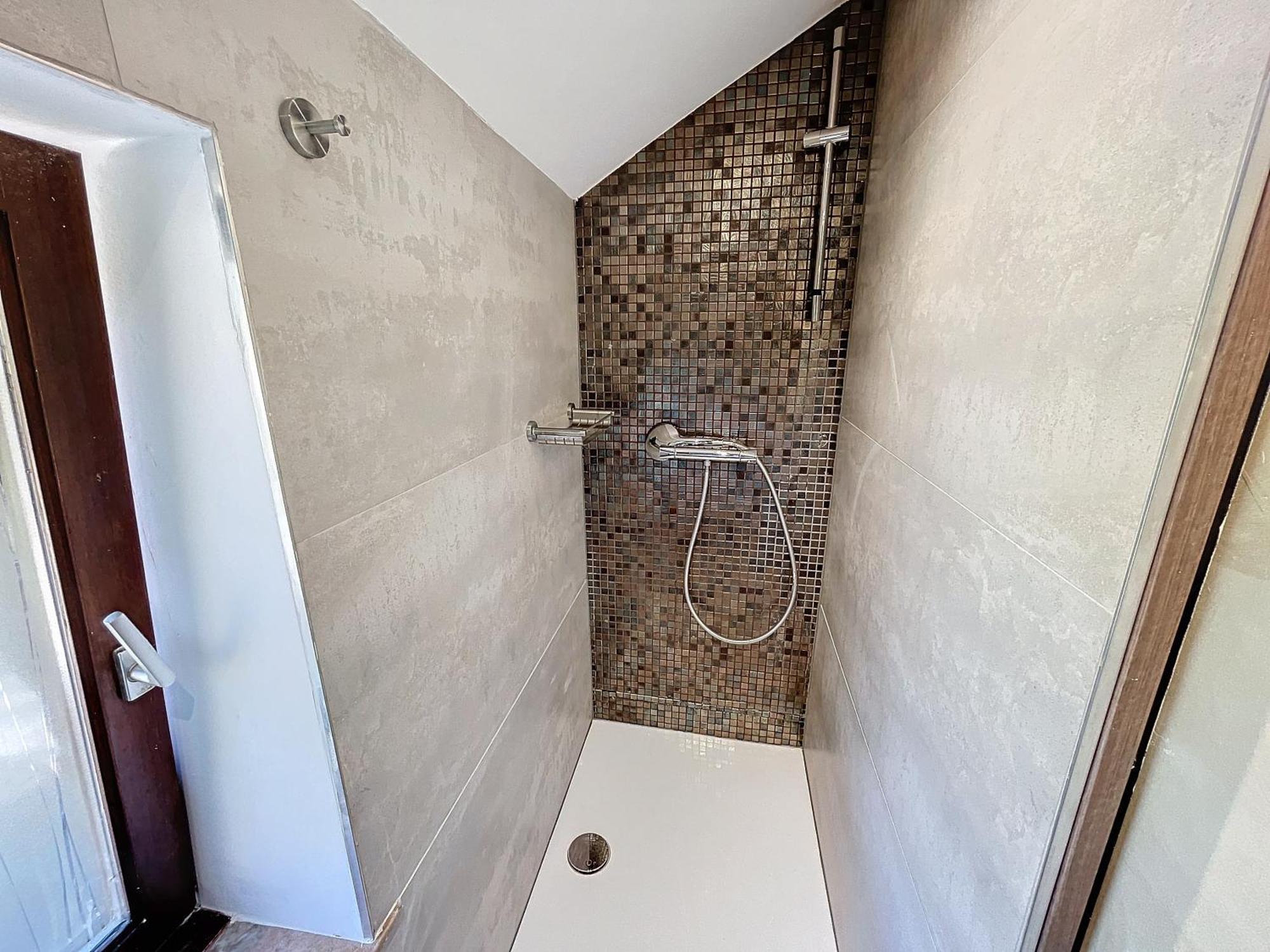 Le Relais Des Forges Villa Sprimont Bagian luar foto